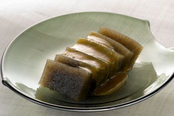 いごねり