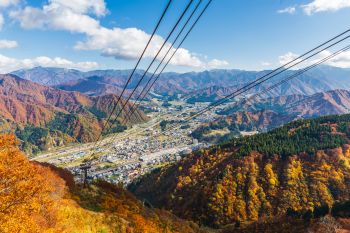 湯沢高原