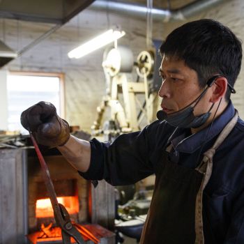 藤次郎