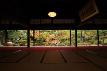 北方文化博物館