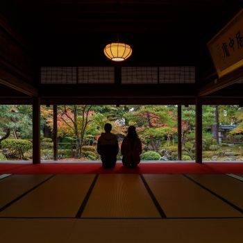 北方文化博物館