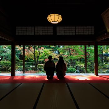 北方文化博物館