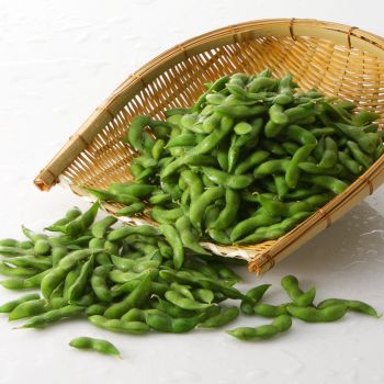 枝豆2