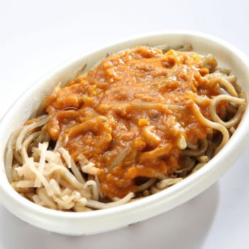 イタリアン1