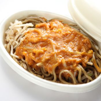 イタリアン2