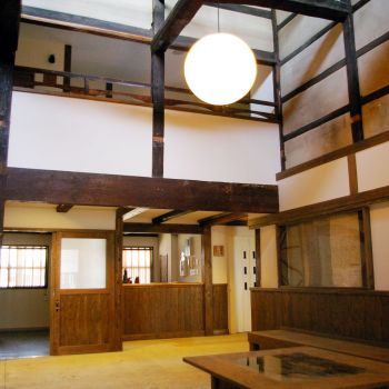 高田小町