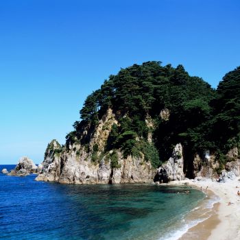 笹川流れ