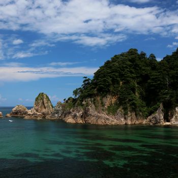 笹川流れ