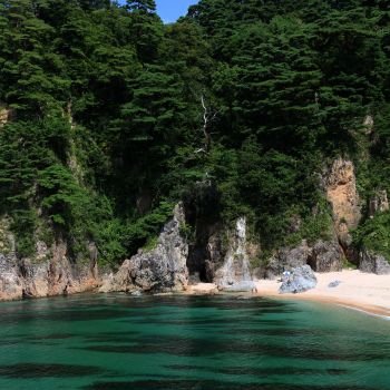 笹川流れ