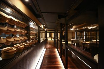 HATAGO井仙 むらんごっつぉ