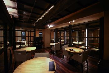 HATAGO井仙 むらんごっつぉ