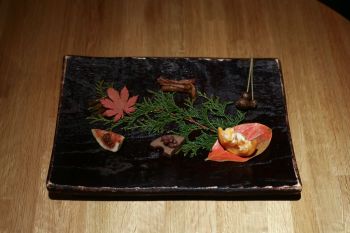 HATAGO井仙 むらんごっつぉ