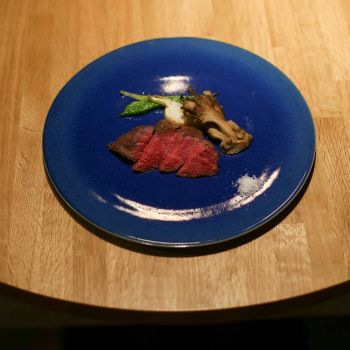 HATAGO井仙 むらんごっつぉ