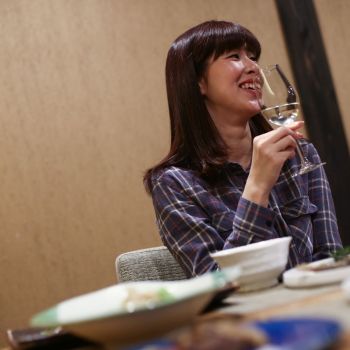 HATAGO井仙 むらんごっつぉ