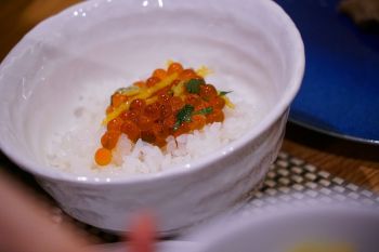 HATAGO井仙 むらんごっつぉ