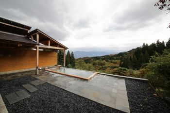里山十帖