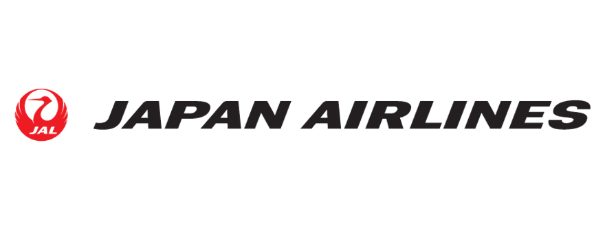 JAL