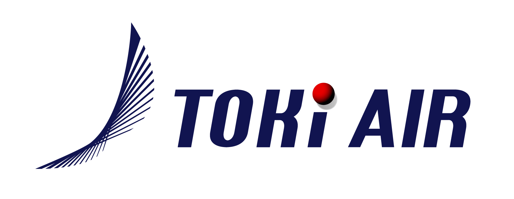 トキエア